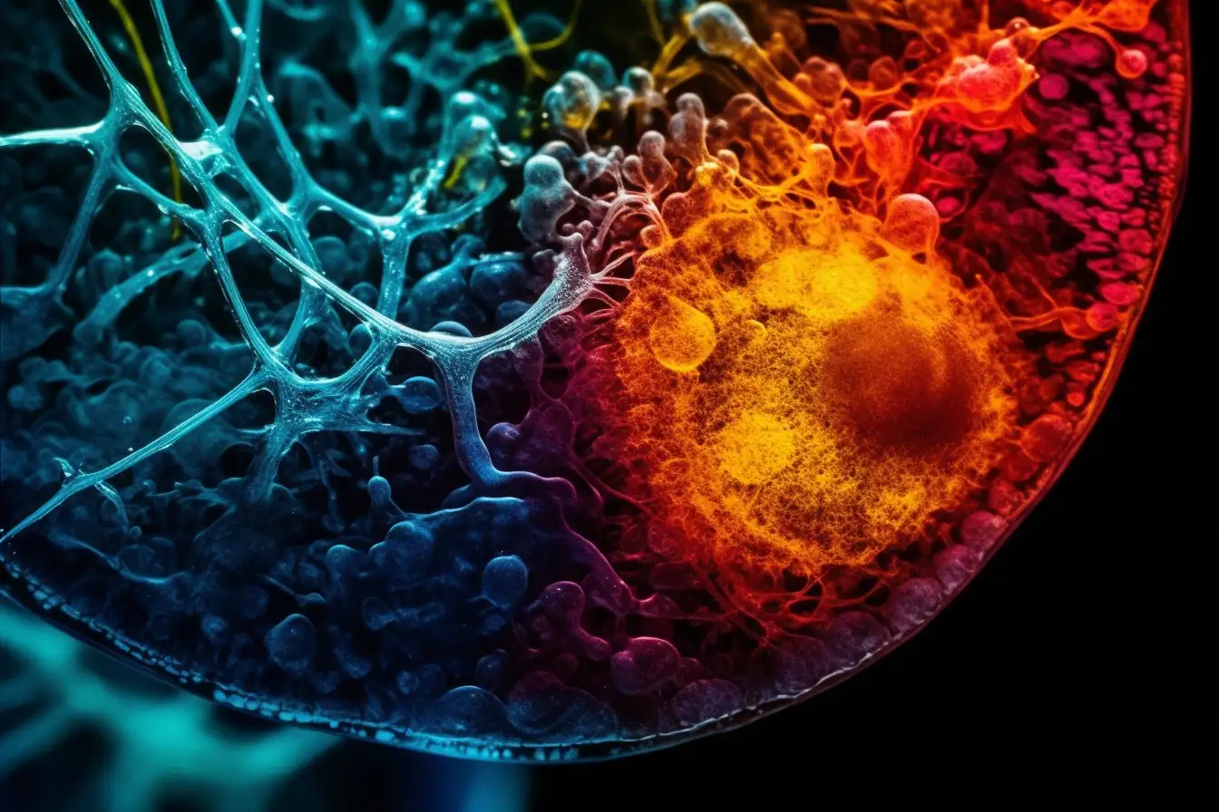 understanding-what-is-absorbed-by-the-large-intestine