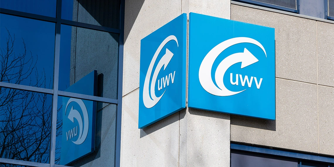 UWV introduceert wijziging Plan van Aanpak-formulier ter bevordering