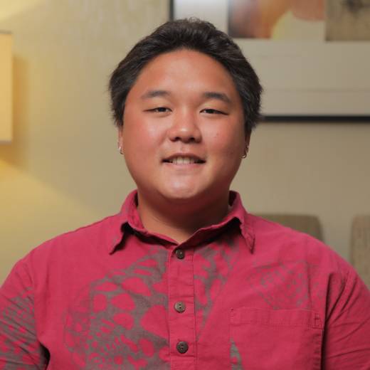 Dental Implants at Oral Surgery Hawaii