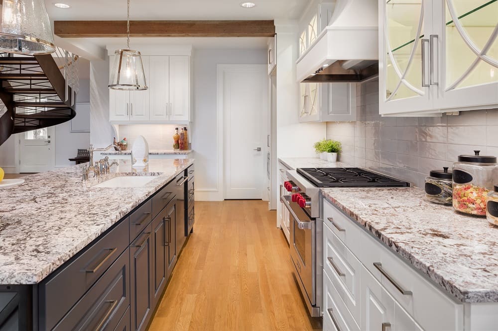 Repairing Peeling Thermofoil A Guide🛠️ Kitchen Guys