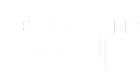 european tour logo
