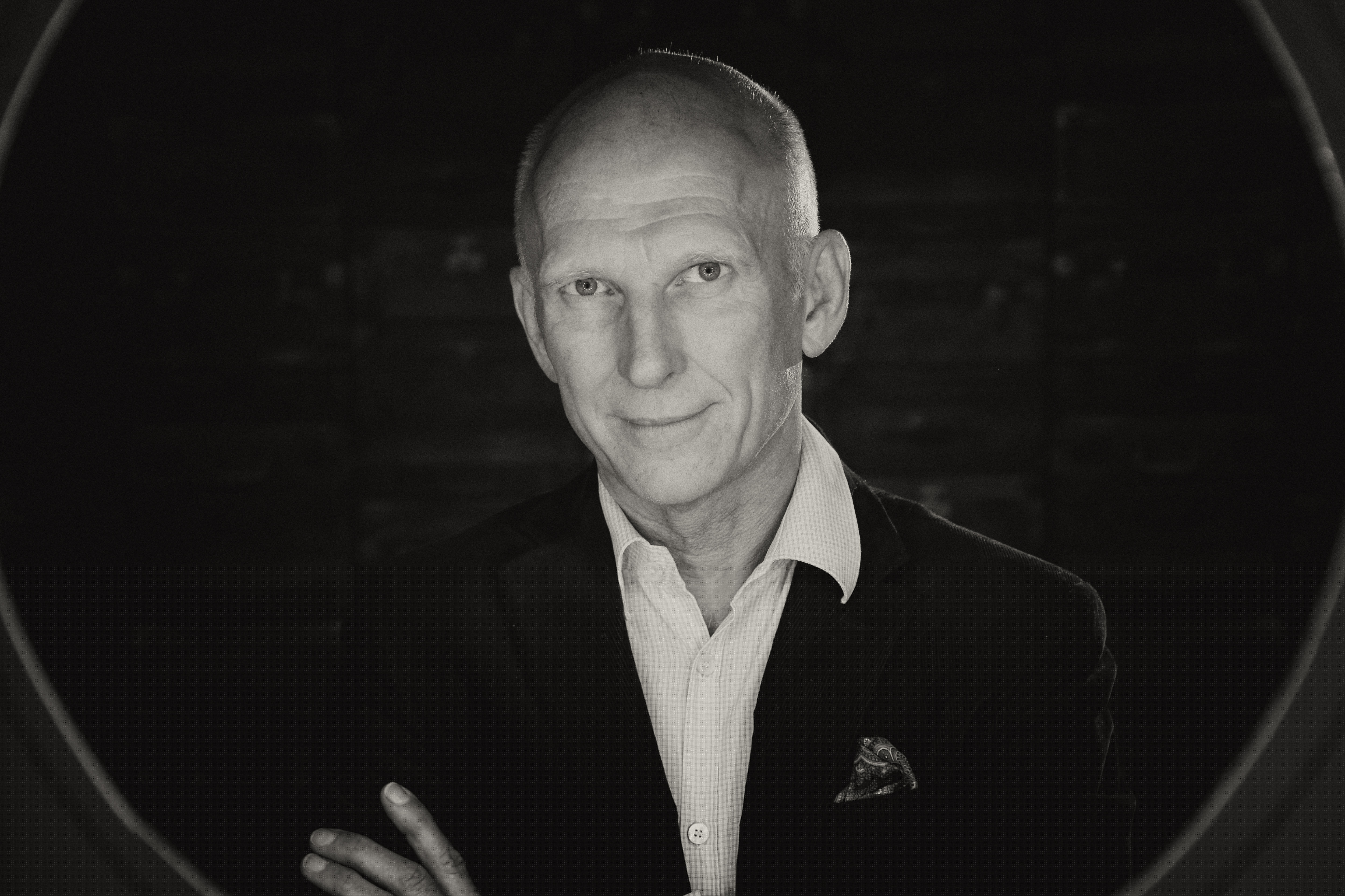 based-on-people-veckans-inspirat-r-olle-langenius
