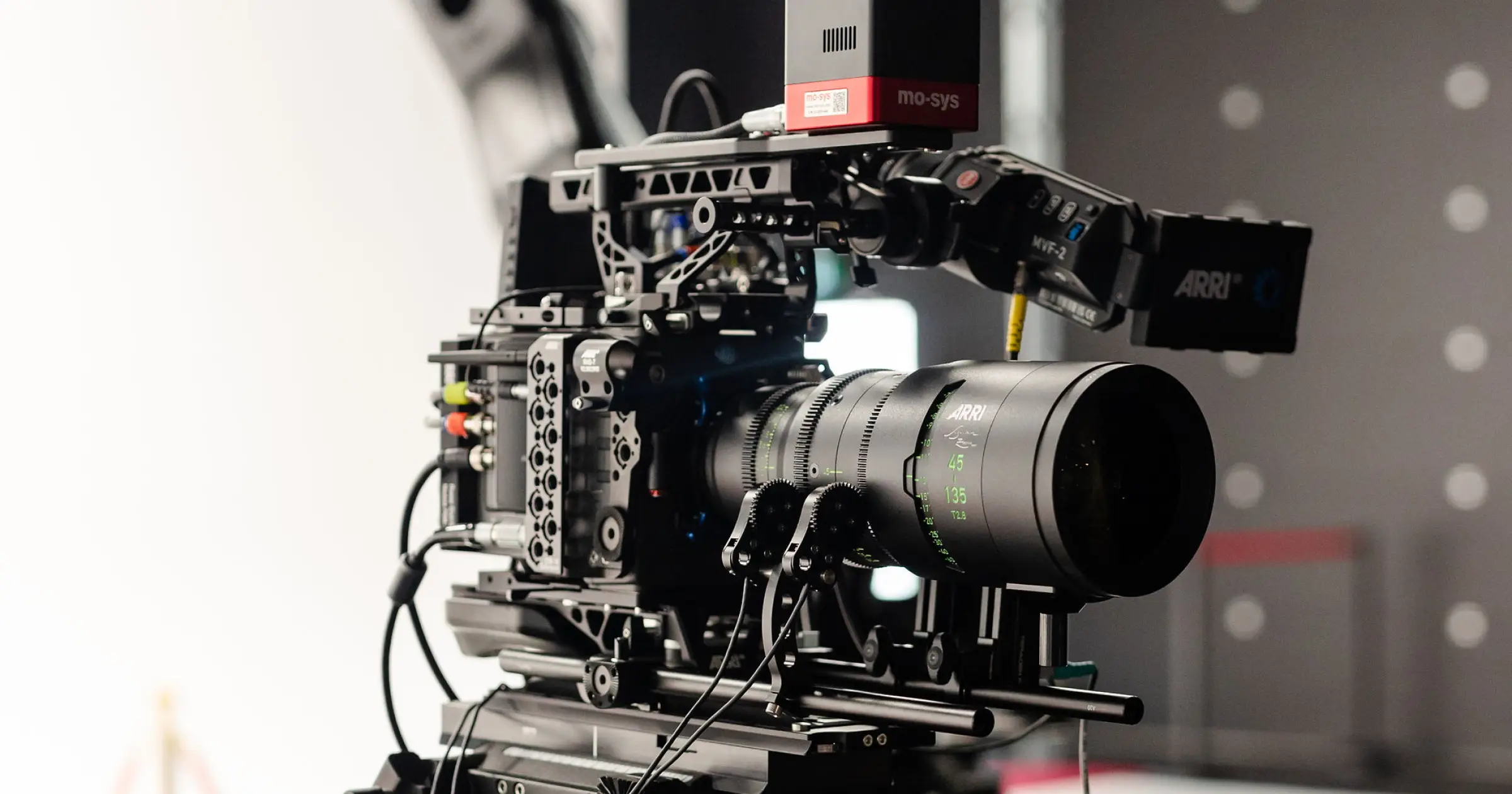 Rent Photo and Video Camera in Toronto, Montreal, Vancouver, and NY, LA