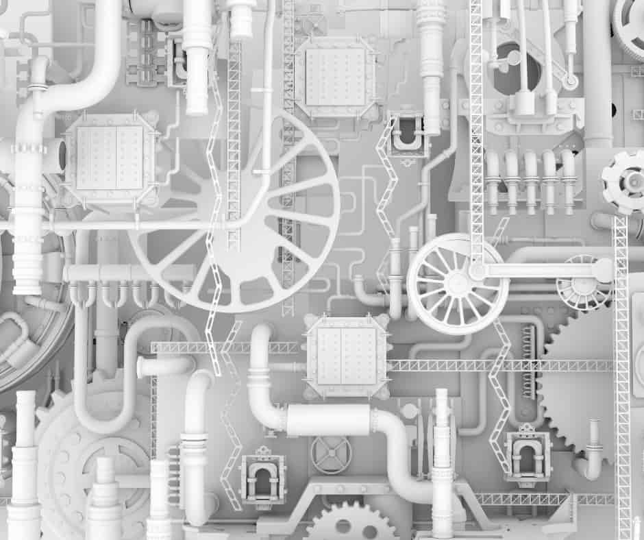 Features and Benefits of Titanium Grade 1 AllTi Alloys