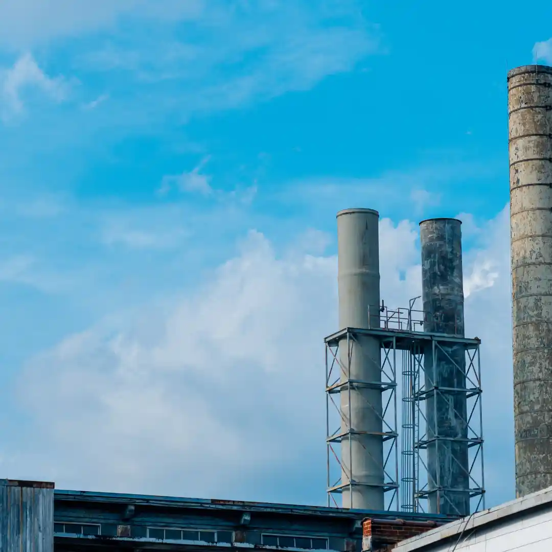 What Is Ti 6 2 4 6 And Why Is It So Versatile AllTi Alloys what-is-ti-6-2-4-6-and-why-is-it-so-versatile-allti-alloys
