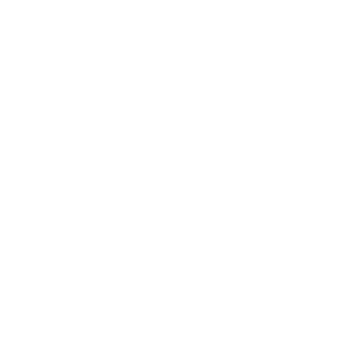 Qweex SameDay Mobile Car Wash & Detailing