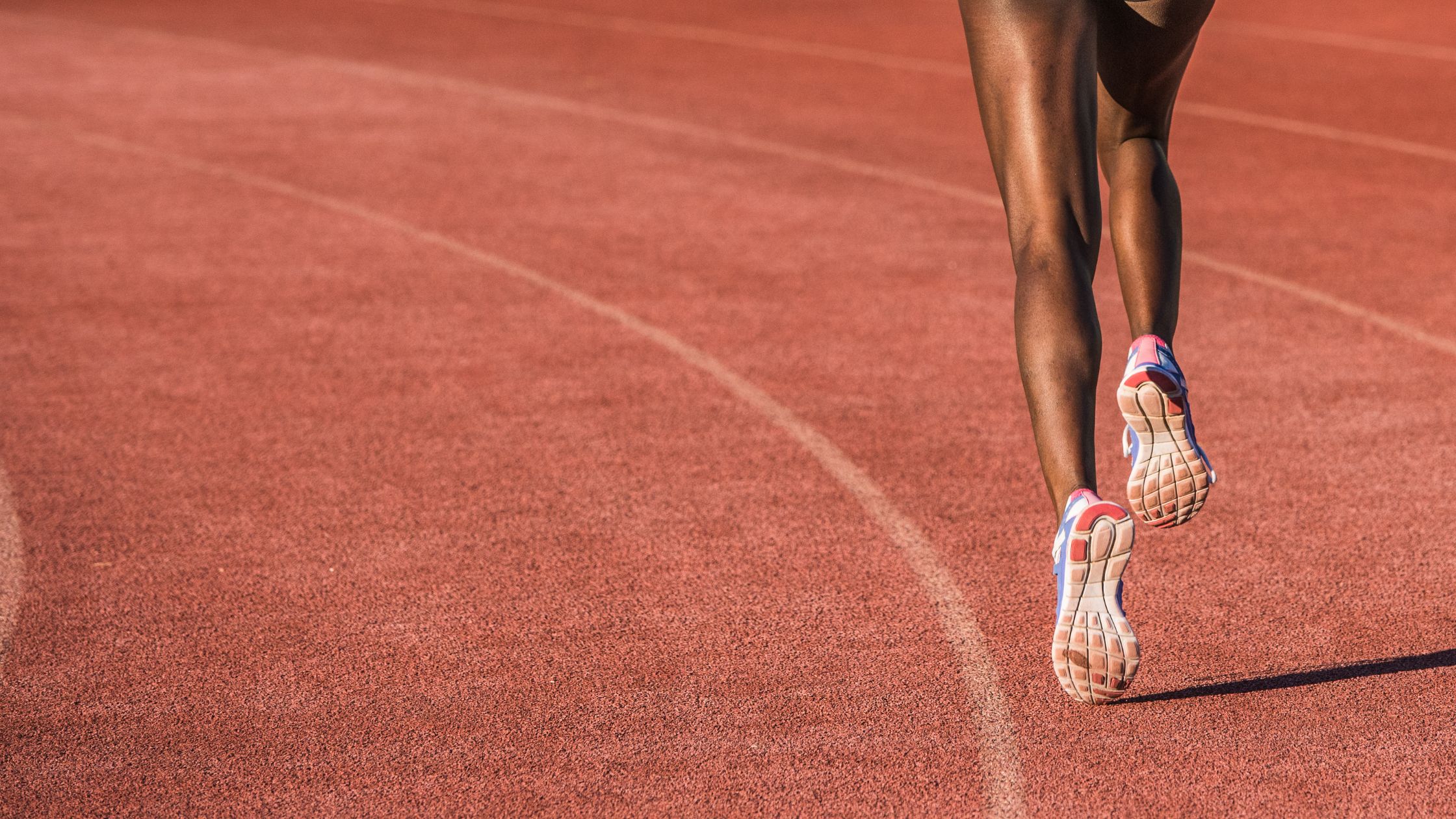 Ozone Therapy for Athletes