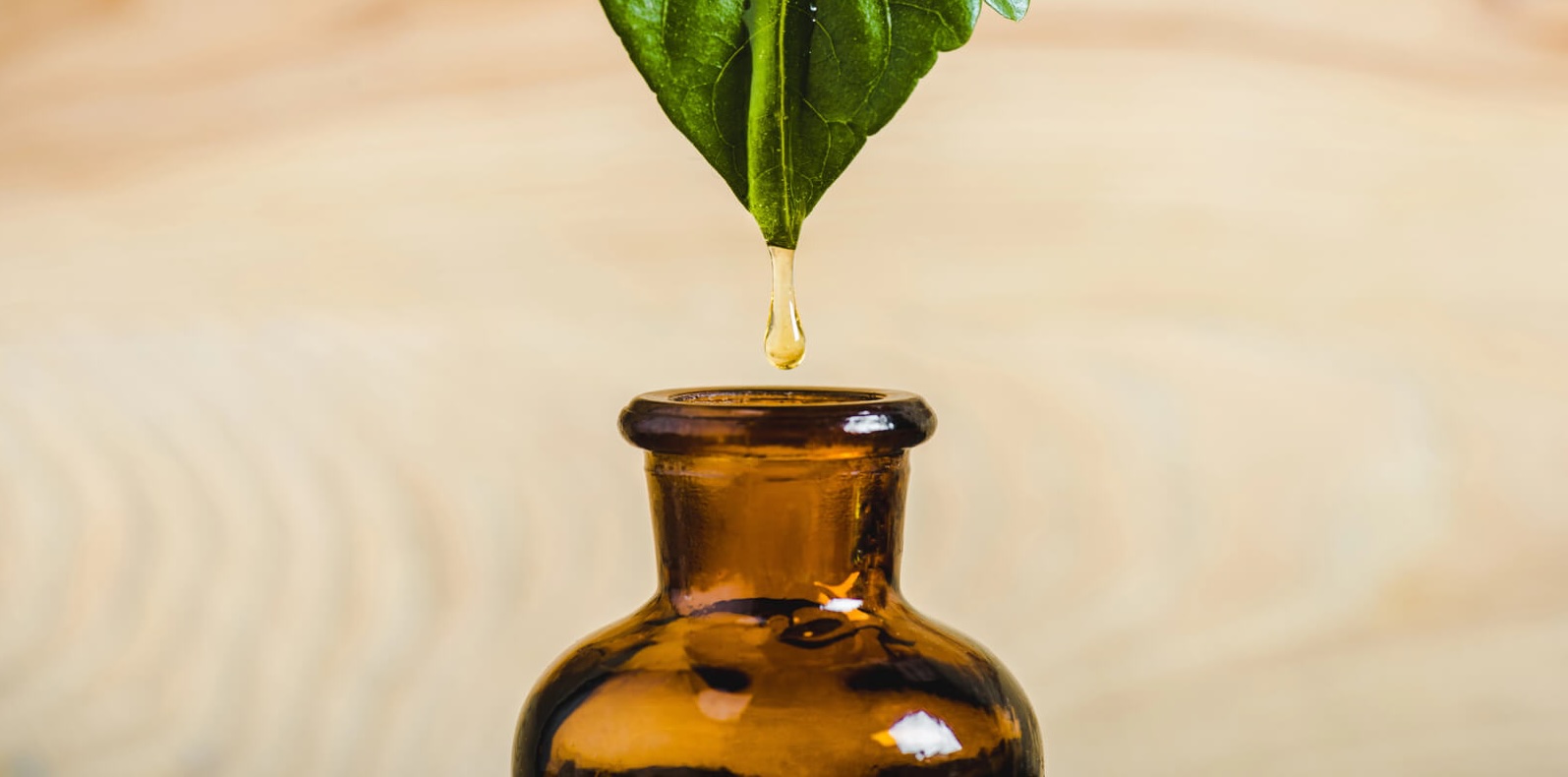 Ozone Oil Pulling Benefits, Risk, Side Effects, Howto, and More