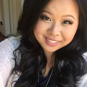 main photo sarina arceo
