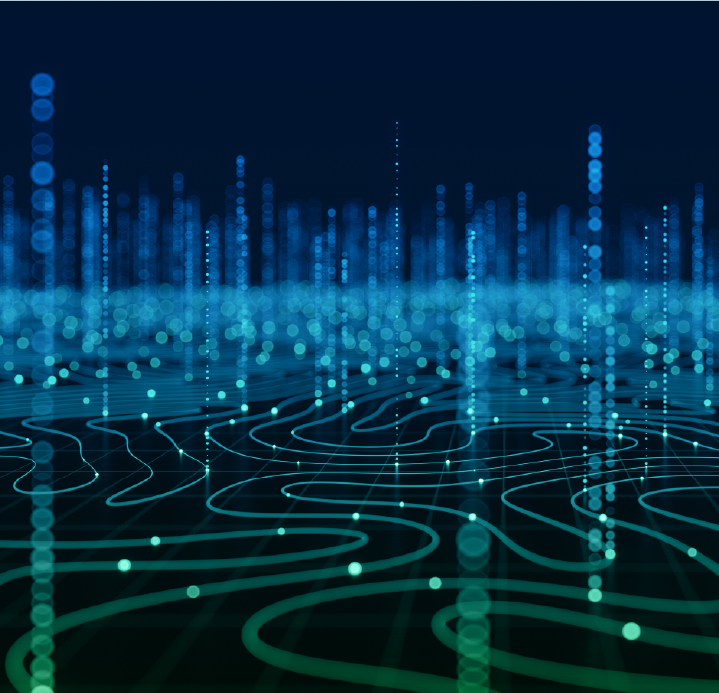 Optimize your SIEM. Transform your SOC workflow.