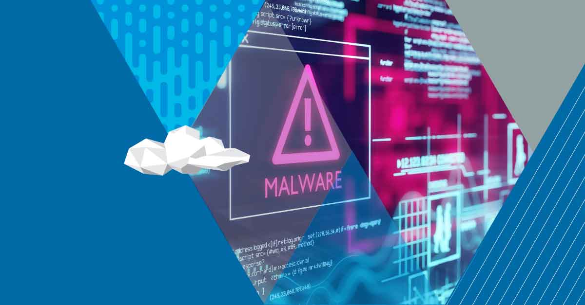 C2 Evasion Techniques Understanding Malleable C2 Profiles by Joshua St