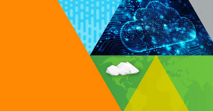 CVE-2021-44228 Log4J Zero Day Affecting… The Internet