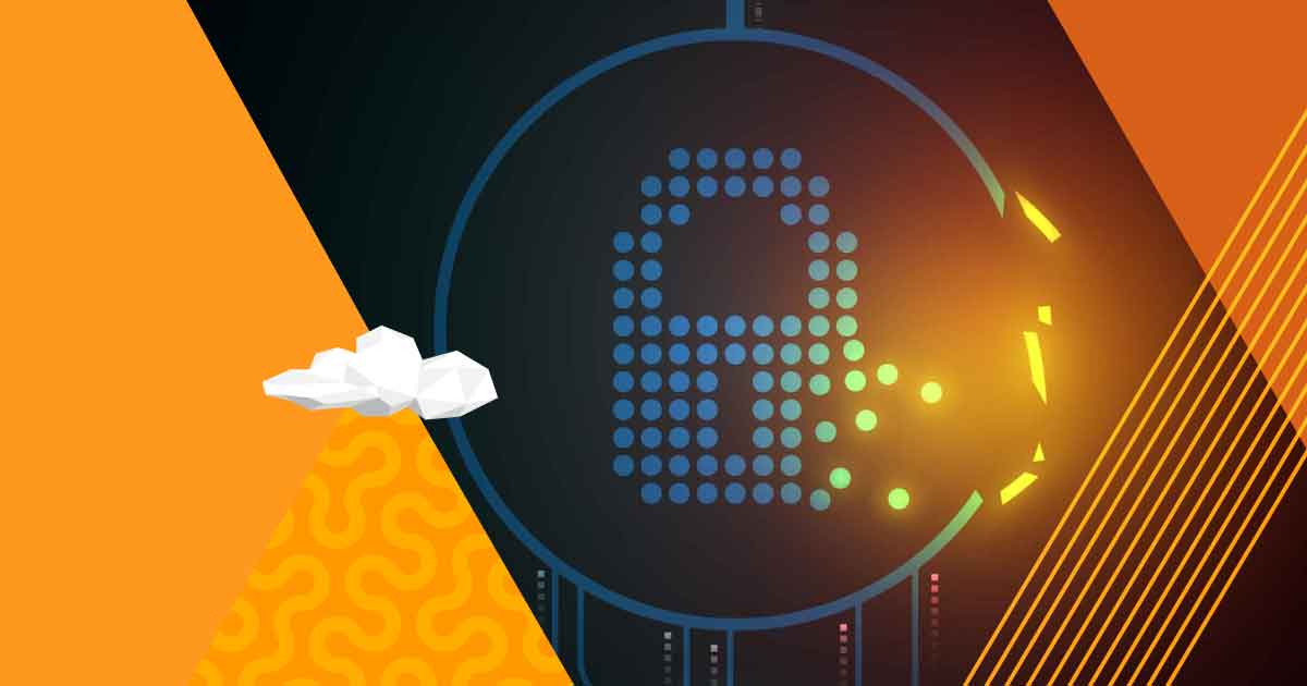  Apple のアプリ承認プロセスが悪意のあるアプリによってどのように破られるかを研究者が証明