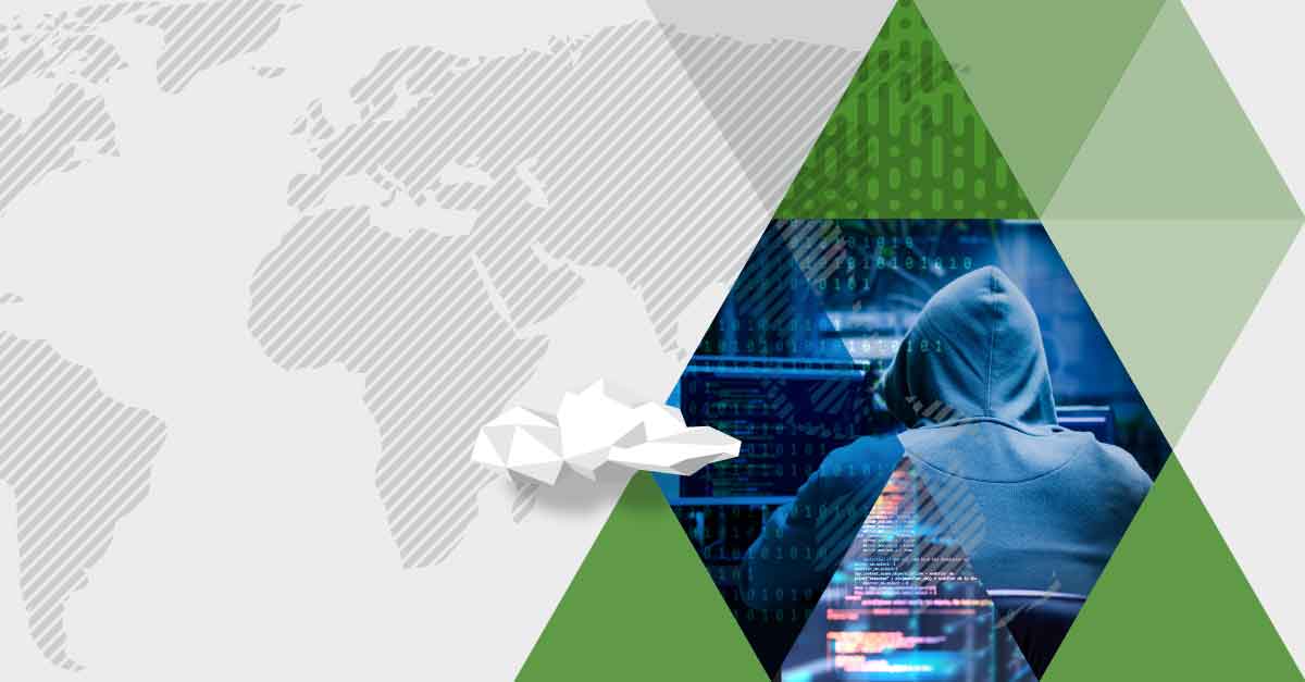 The Business of Ransomware is Changing—Detection and Response Needs to ...