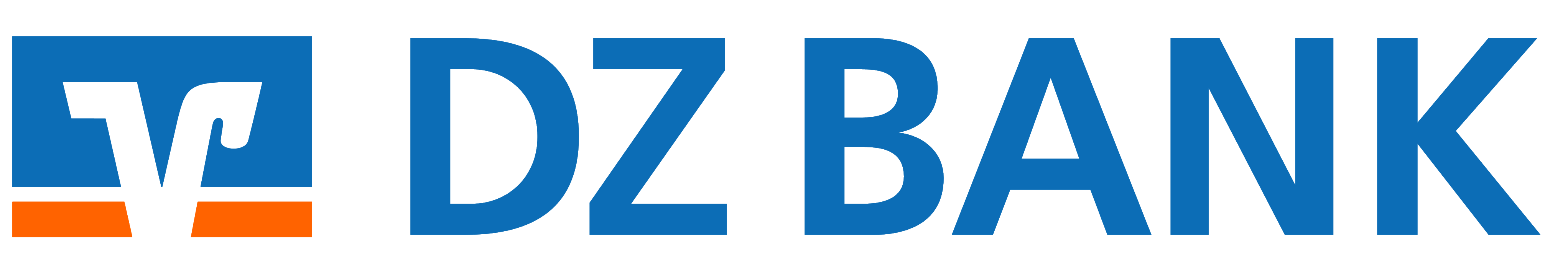 DZ Bank