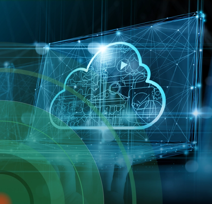 Control Plane Protection in a Hybrid and MultiCloud World