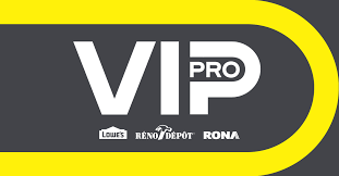 Langlois Home Improvement