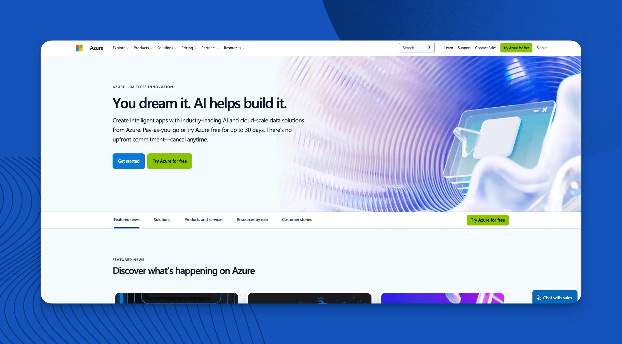 Orb | Top 7 SaaS usage-based pricing examples to emulate in 2024