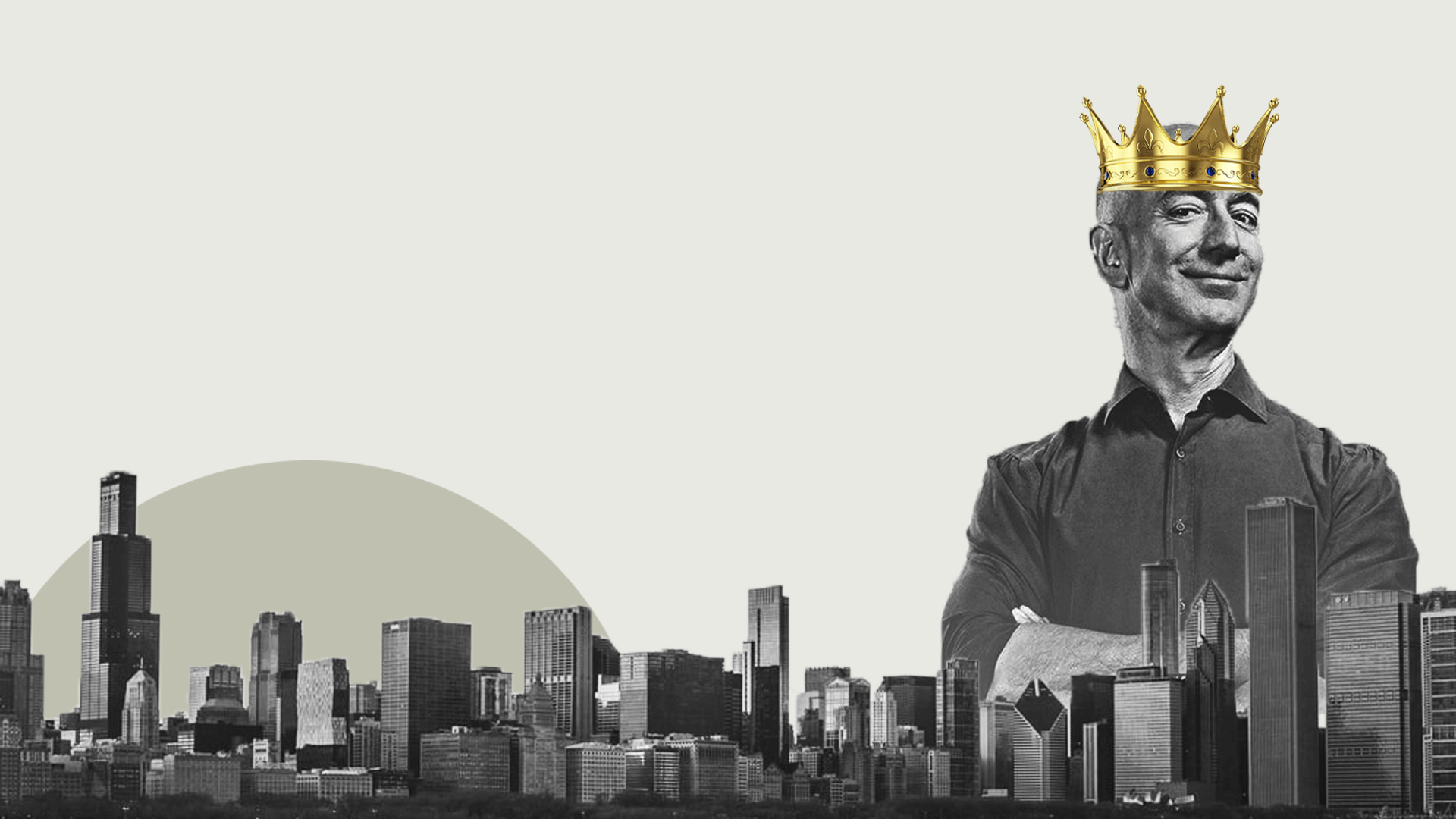 The Rise of Retail Media and Amazon&rsquo;s Dominance