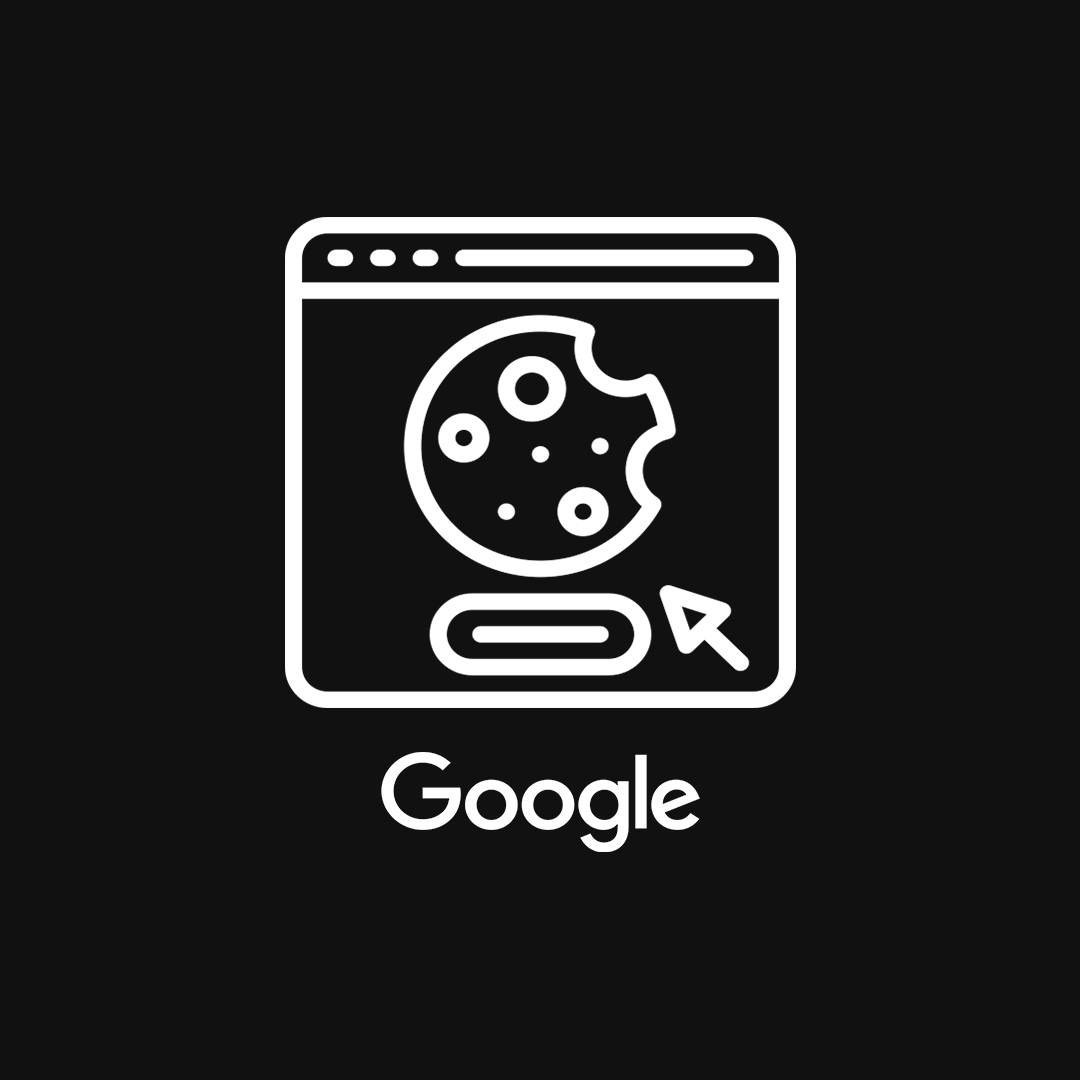 google-cookie-deprecation-phased-approach-begins-key-takeaway-don-t