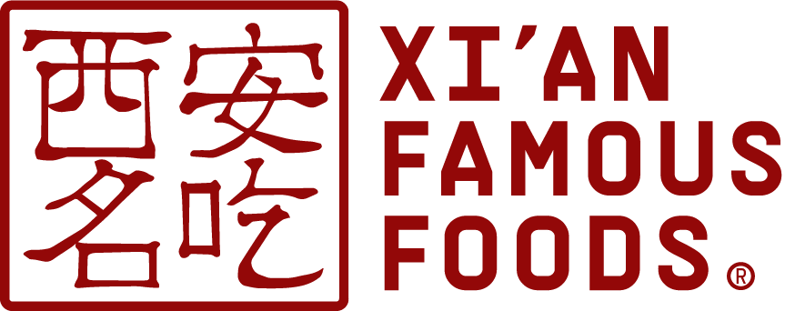 Our Story-Xi'an Famous Foods: specialty Chinese restaurants serving Xi ... - Our Story-Xi'An Famous Foods Specialty Chinese Restaurants Serving Xi