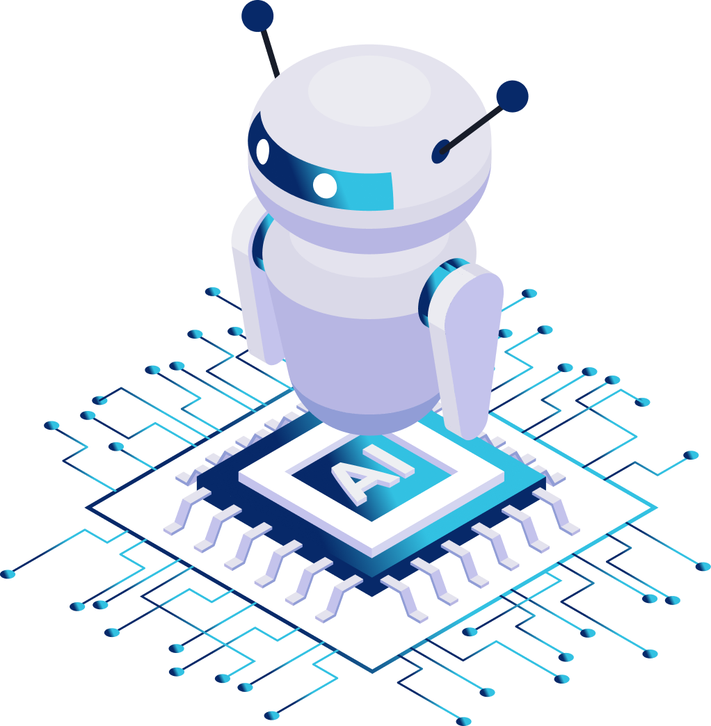 64e5a8844b31ff9e2babca01_AI%20Robot.png