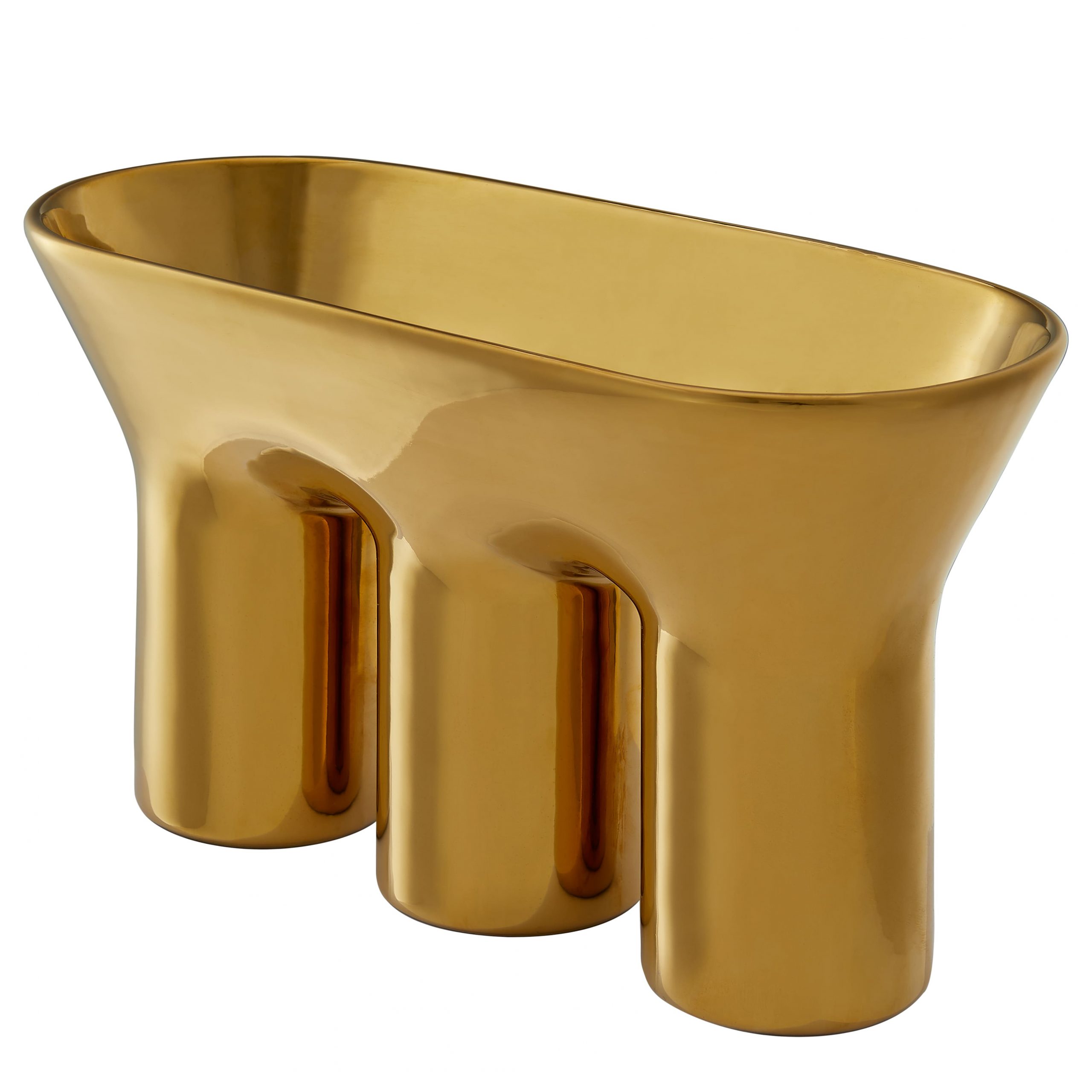 Les 90 ans de Prisunic et Monoprix 150 objets réédités et désirables