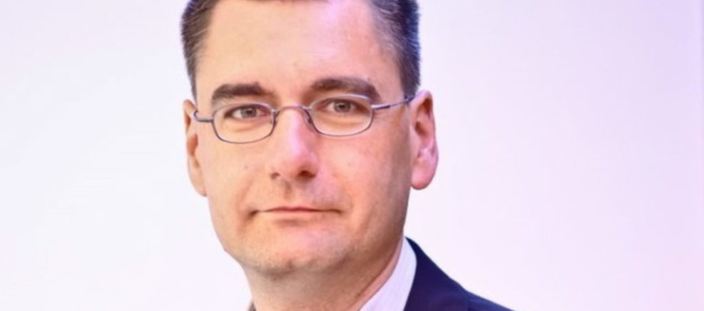 TRIBUNE « Oublions l’immédiateté… Pensons stratégie à long terme pour ...