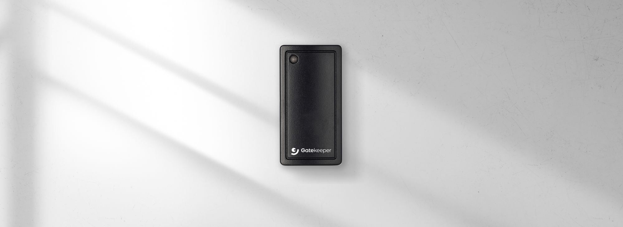 Gatekeeper Smart Key Gatekeeper Products | Access Control Solutions