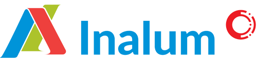 Inalum