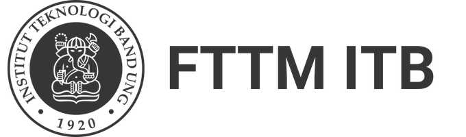 FTTM