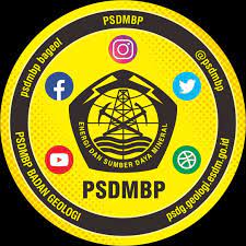 PSDMBP