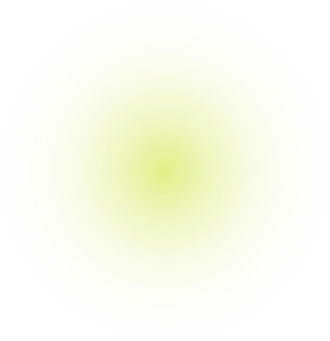 hellocode-computer-science-lessons-for-school-children