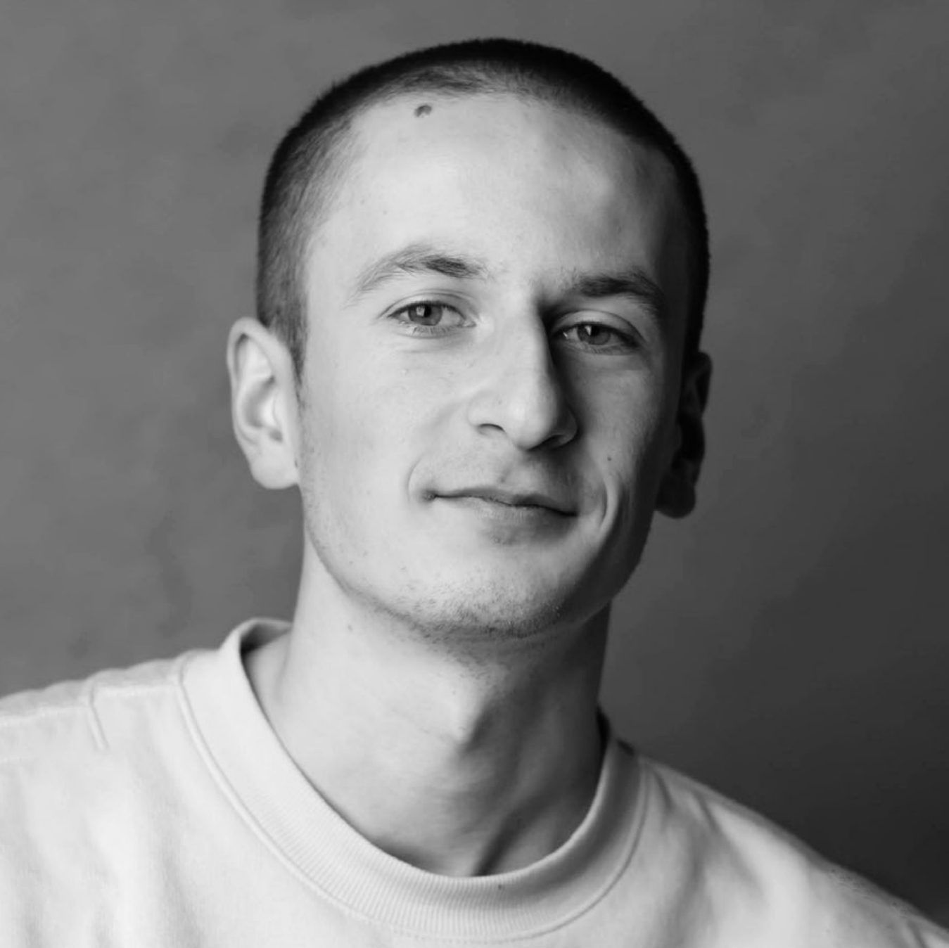 "дизайн"