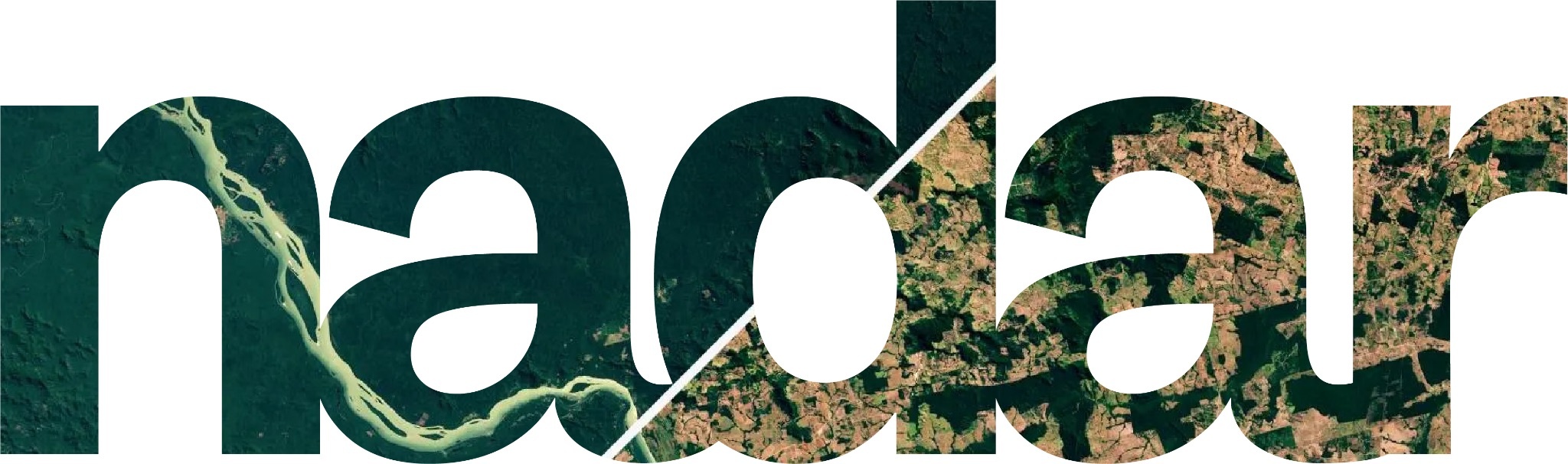 nadar Elevate Company Sustainability Today