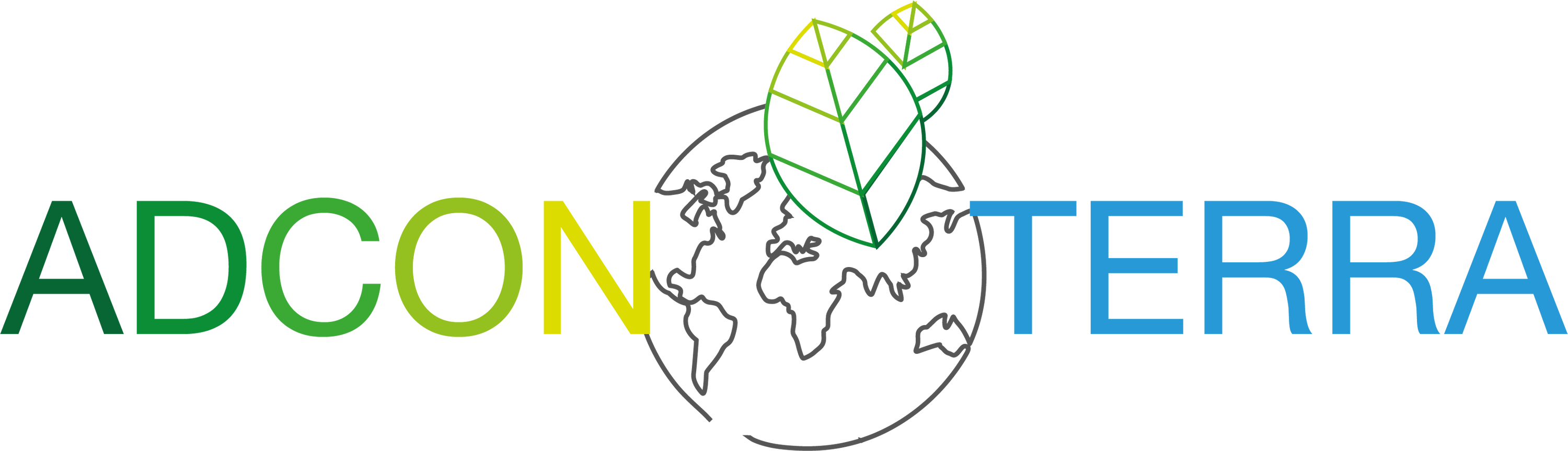 ADCONTERRA Elevate Company Sustainability Today