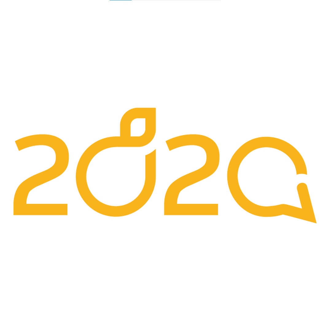 2020-agentur-fuer-nachhaltigkeit-und-kommunikation-elevate-company