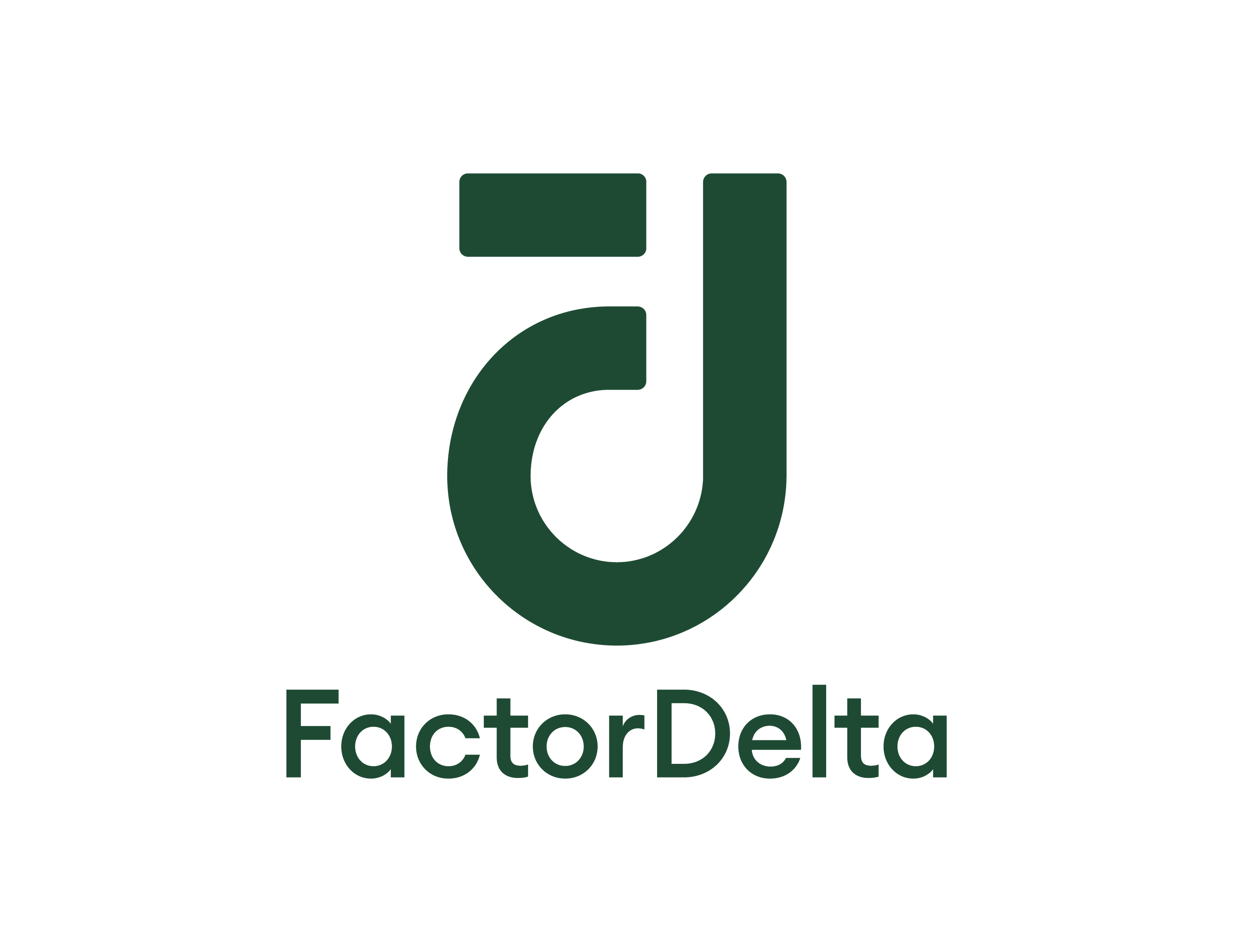 factor-delta-elevate-company-sustainability-today