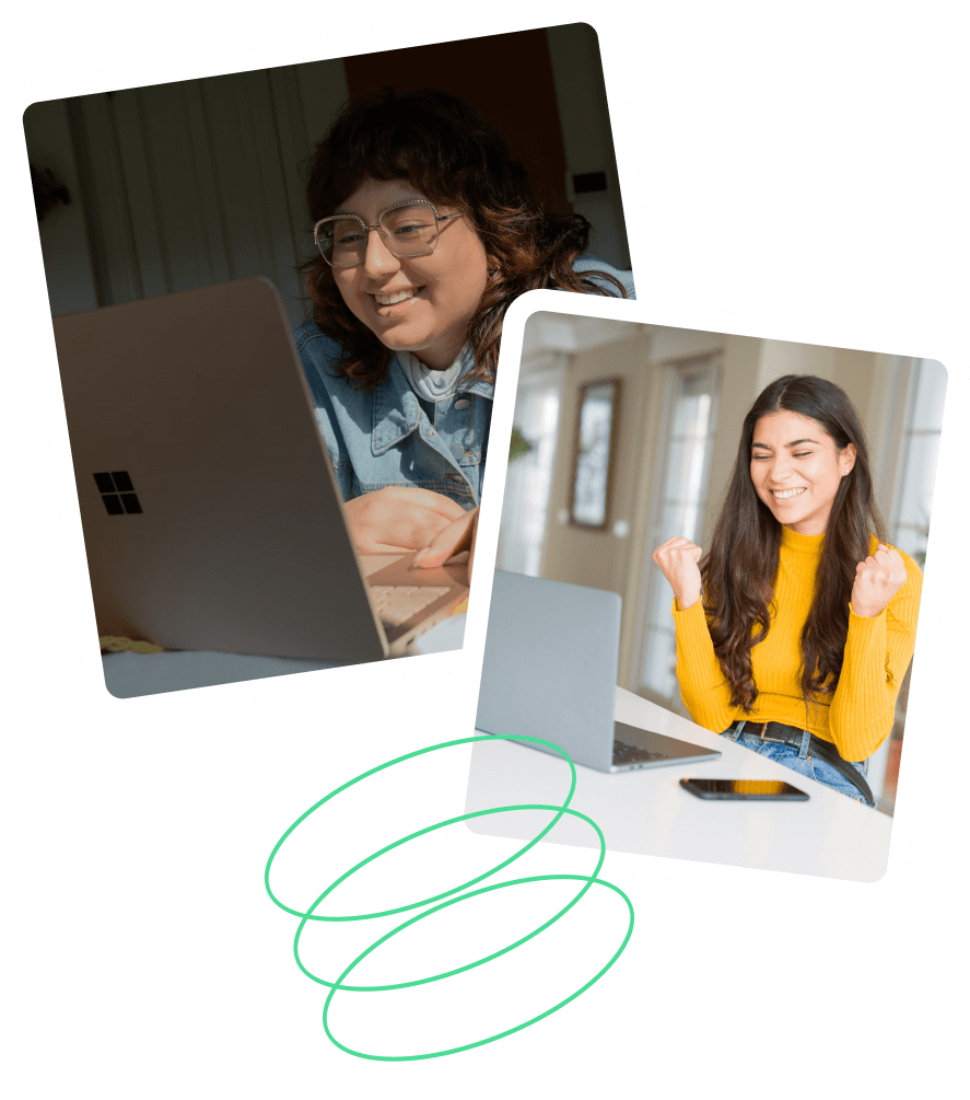 Admission Methods Explained Find Your Perfect Path To Higher Education - uzolkyu