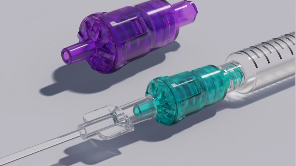 Nerve Guard Premium Reviews And Complaints NerveGuard | Dyna Medical
