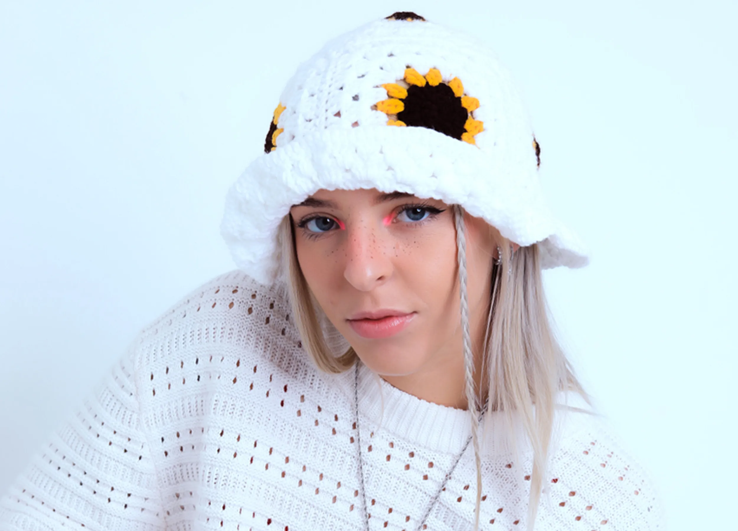 Young Miko Artist Profile PopFiltr