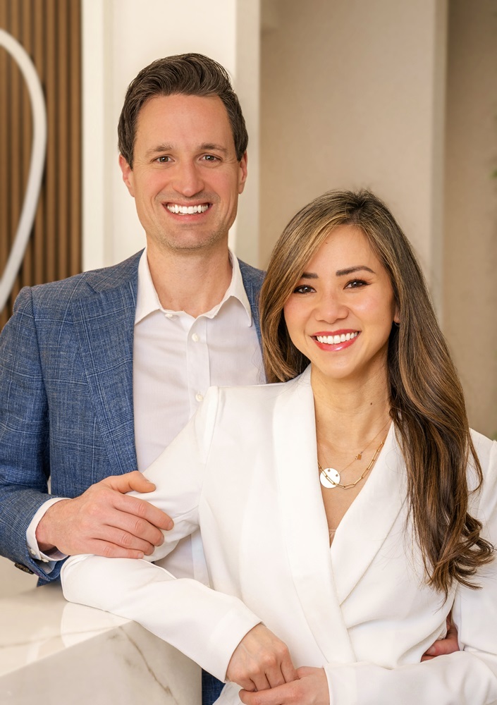 Dentist in Freehold, NJ | B+K Dental