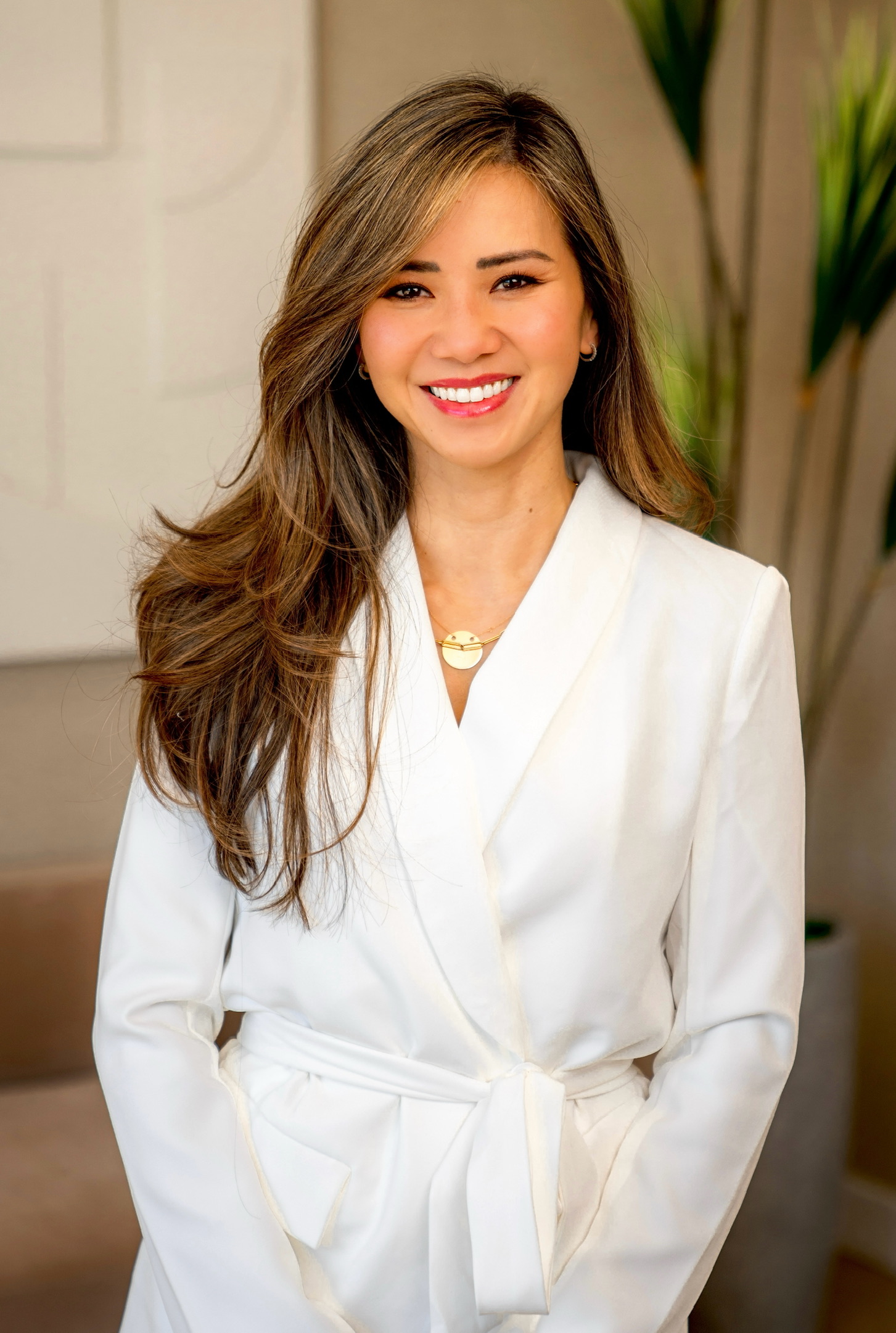 About | B+K Dental