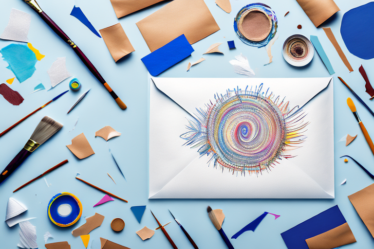 Blaze Crafting Irresistible Email Subject Lines