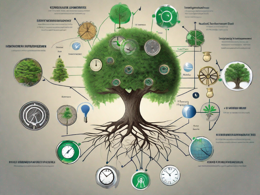 Blaze | How to Grow Your Small Business: 10 Proven Strategies