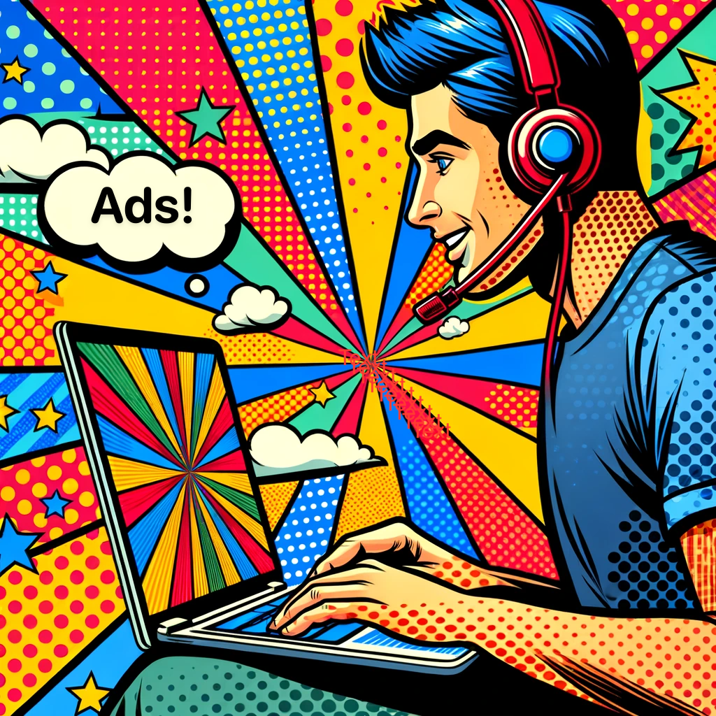 Unlock the Benefits of Paid Advertising in 2023