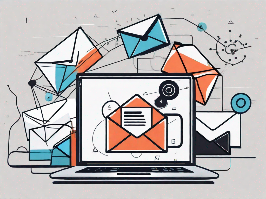 Blaze | The Beginner's Guide to Direct Email Marketing