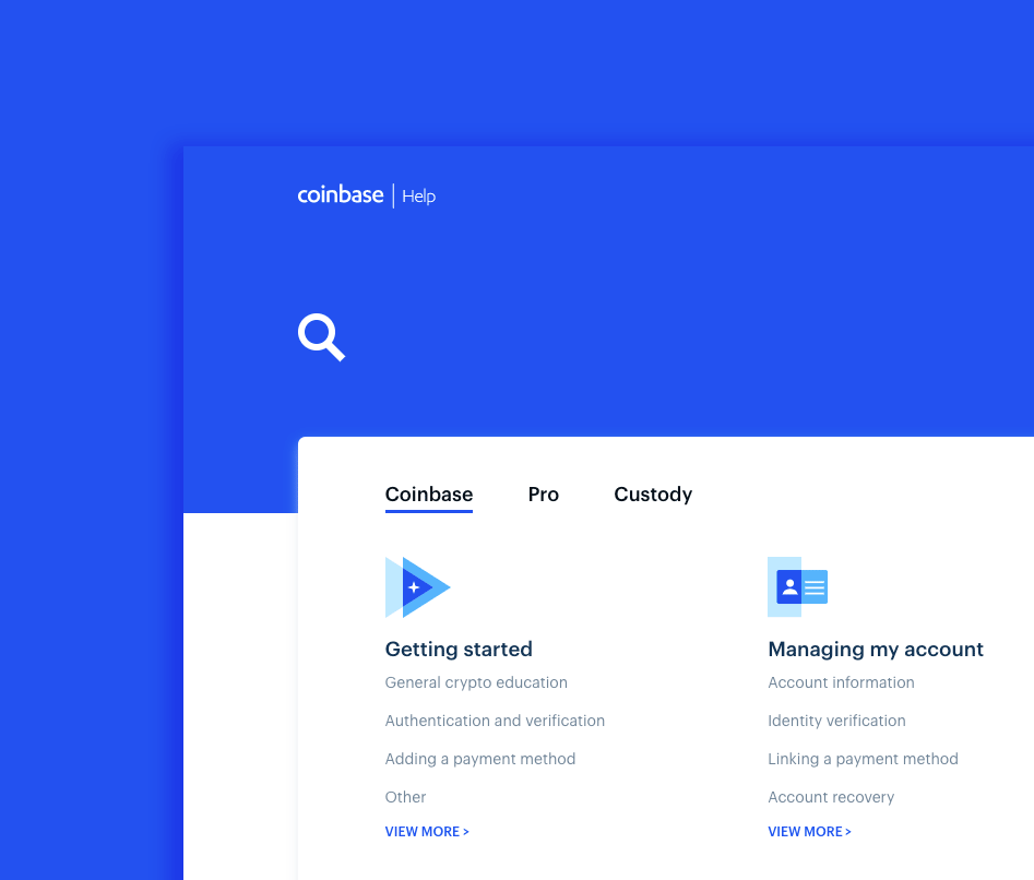 West Wolf Creative Site
