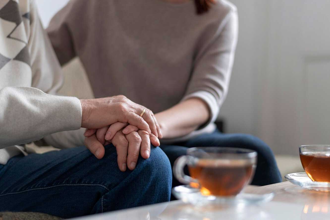 Top Medicaid Plans in New York for Seniors