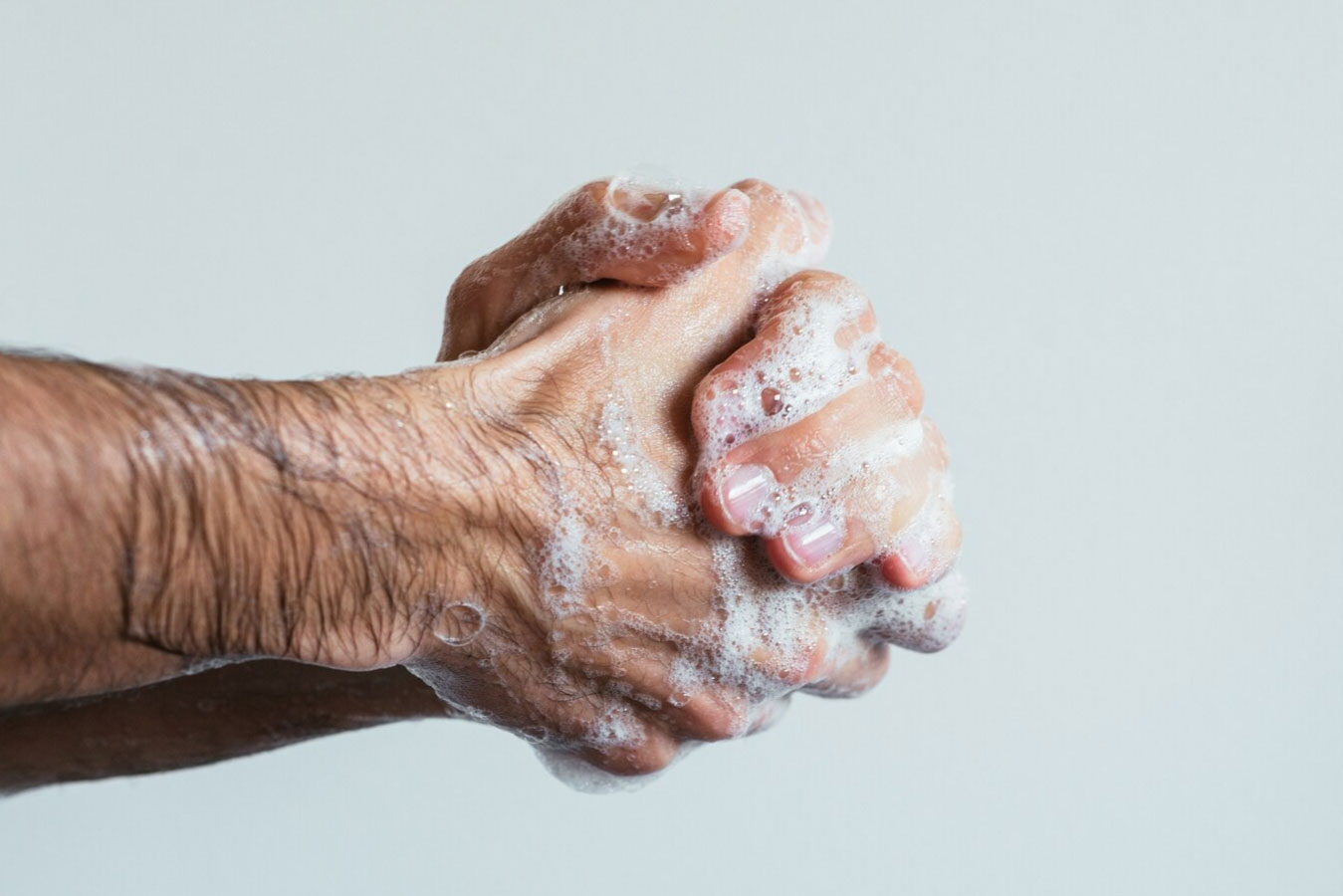 Top Bath Aids for the Elderly